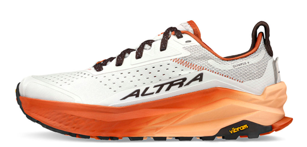 12 altra olympus 6