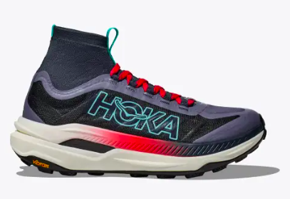 7 hoka tecton x 3