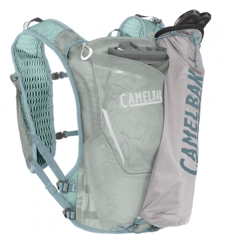 camelbak zephir pro