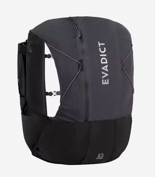 evadict 10 l