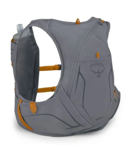 osprey duro 6