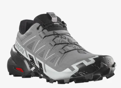 salomon speedcross 6