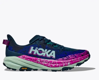 hoka speegoat 6