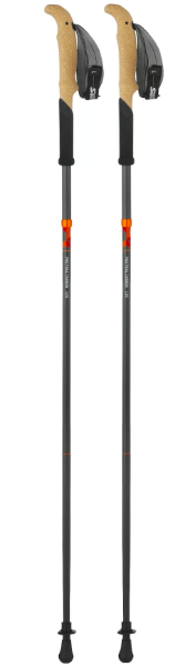 sonic pro trail carbon