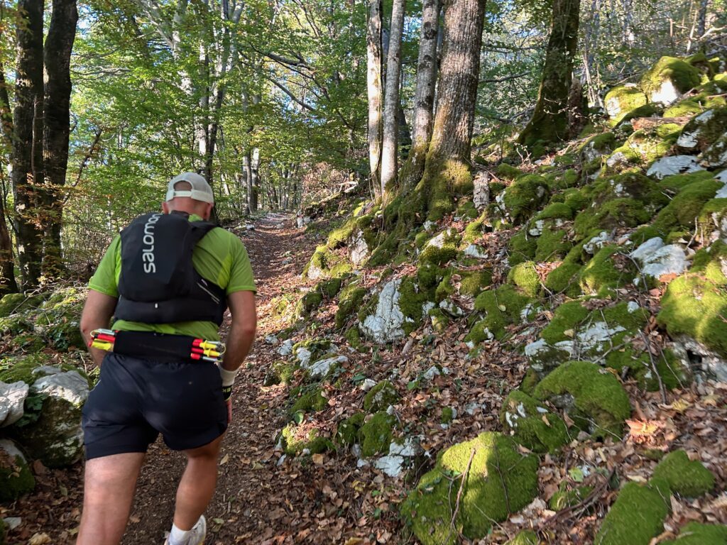 trail dent du chat 2