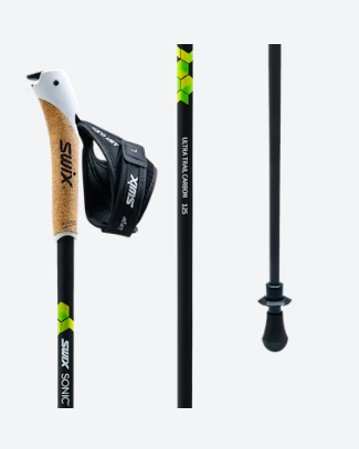 swix ultra trail