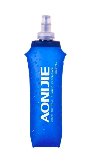 aonijie gourde pliable