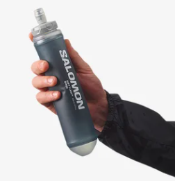 flask salomon avis