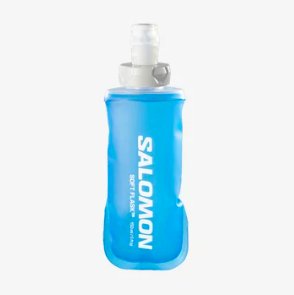 gourde salomon 150 ml