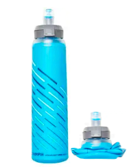 hydrapak ultraflasque