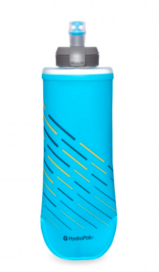 hydrapack gourde souple