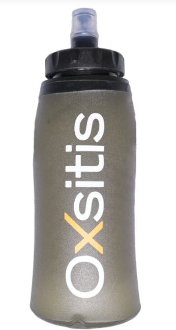 oxsitis gourde souple