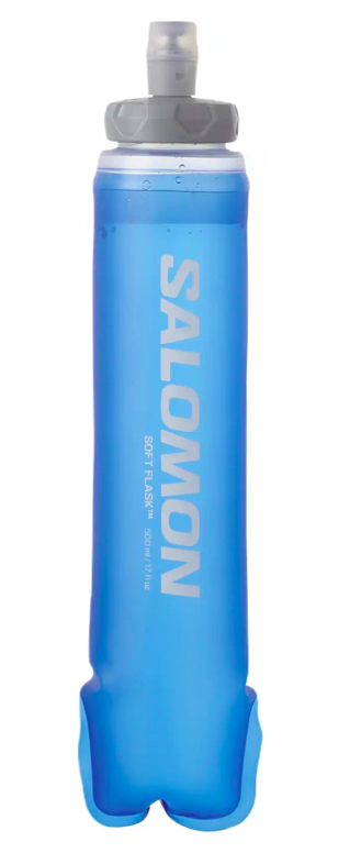 salomon flasque