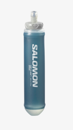 soft flask 500 ml speed 42