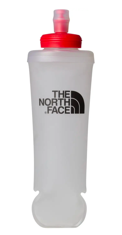 the north face gourde souple