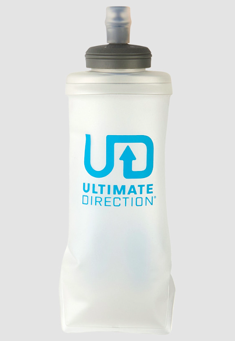 ultimate direction gourde