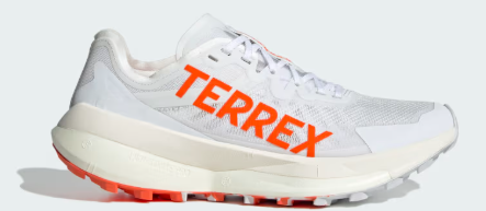 adidas terrex speed ultra