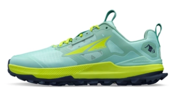 altra lone peak 8