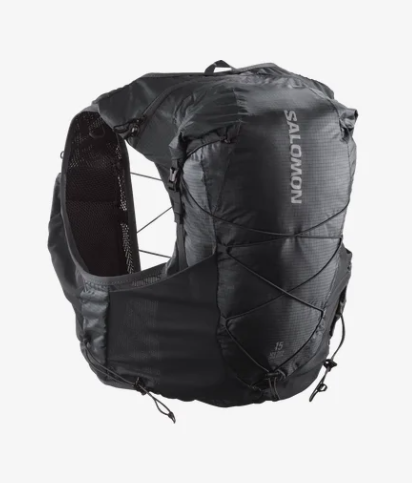 avis salomon adv skin cross 15