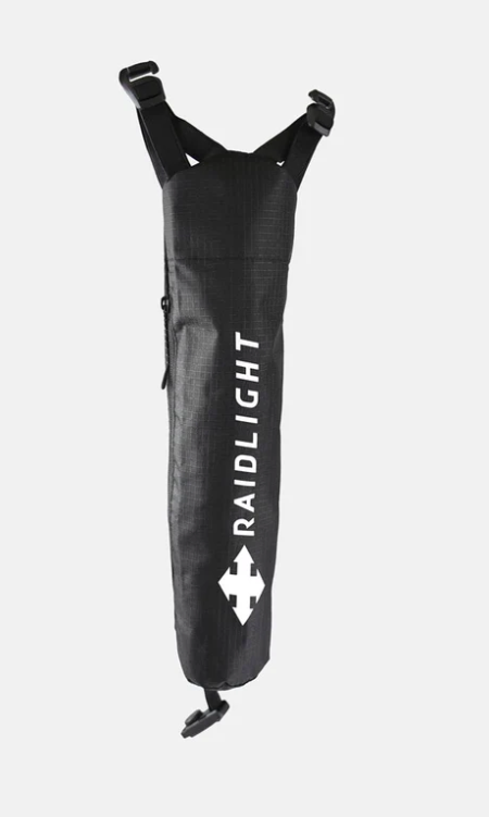 carquois raidlight