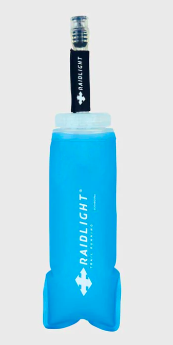 easyflask 600 ml