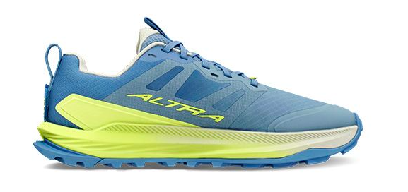 meilleure chaussure trail femme atra lone peak