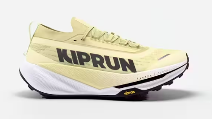 meilleure chaussure trail femme kiprun