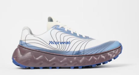 meilleure chaussure trail femme nnormal tomir
