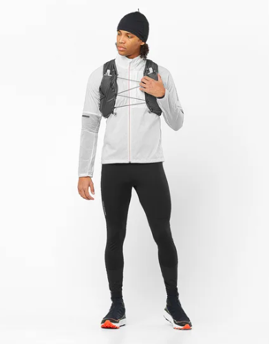 salomon adv skin cross 15 homme
