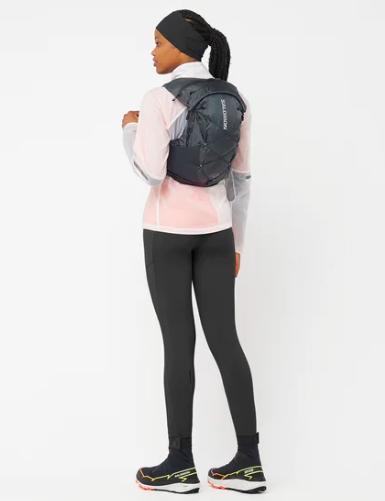 salomon adv skin cross 15 femme