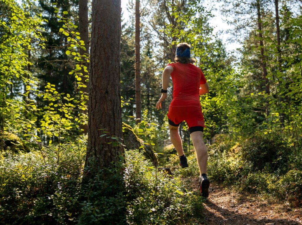 trai vs running2