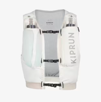 kiprun evadict sac trail avis 5l