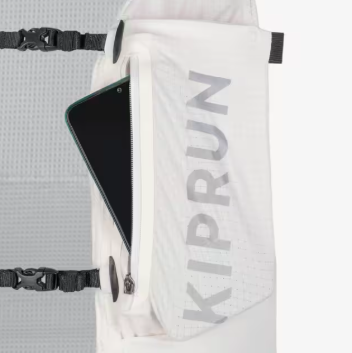 kiprun evadict sac trail poche