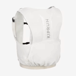 kiprun evadict sac trail test