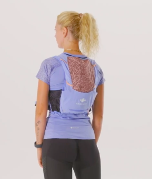 raidlight responsiv femme 4