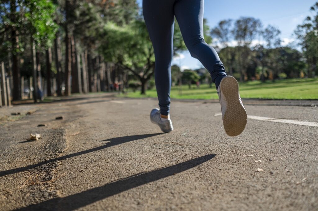 running 3jpg