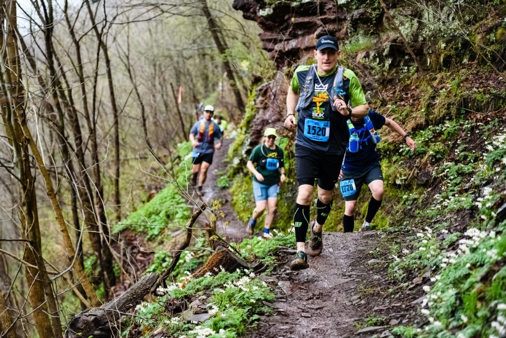 trail 3