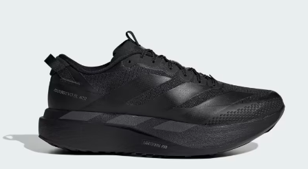 adidas adizero evo sl atr meilleure chaussure