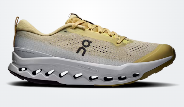 on running cloudsurfer trail meilleure chaussure