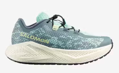 salomon aero glide 4 grvl meilleure chaussure