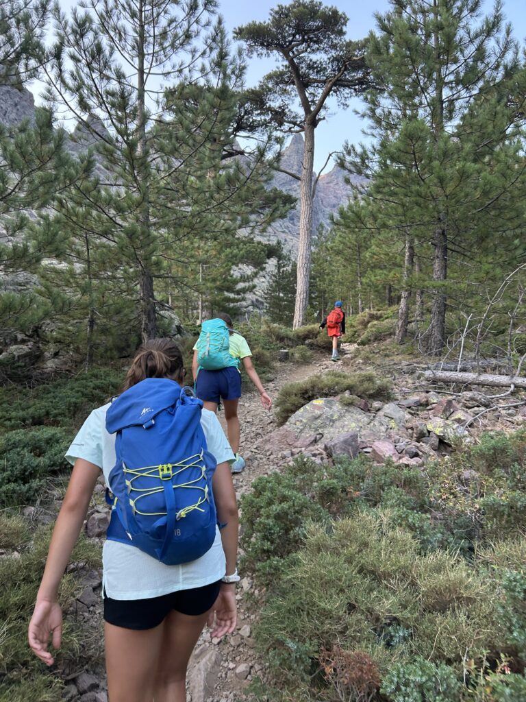 monte cinto 1