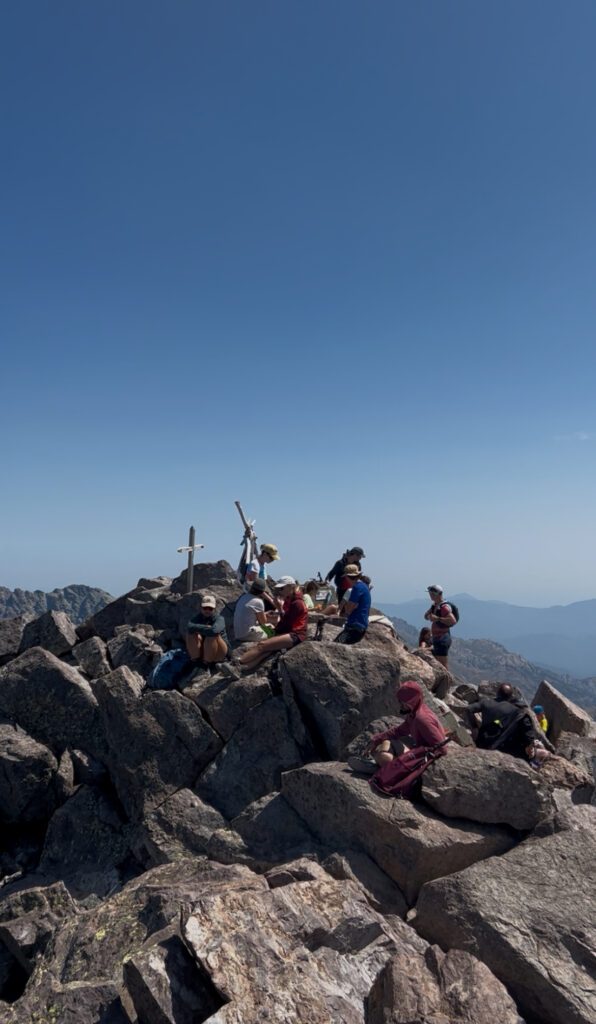 monte cinto 16