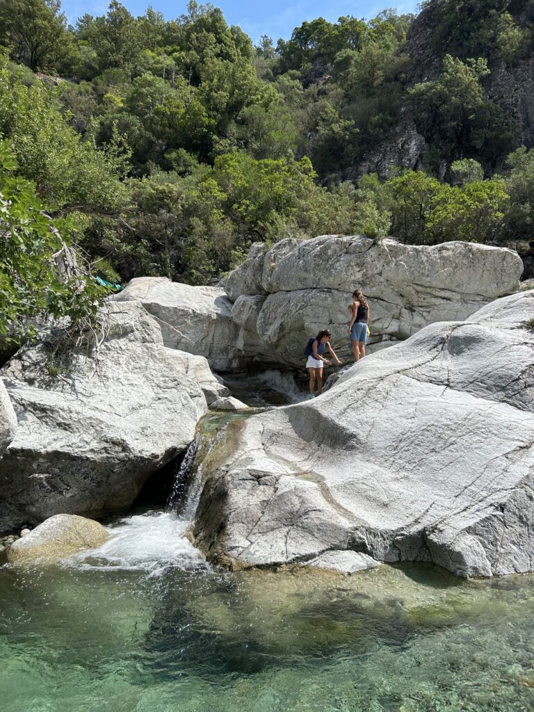 monte cinto 17
