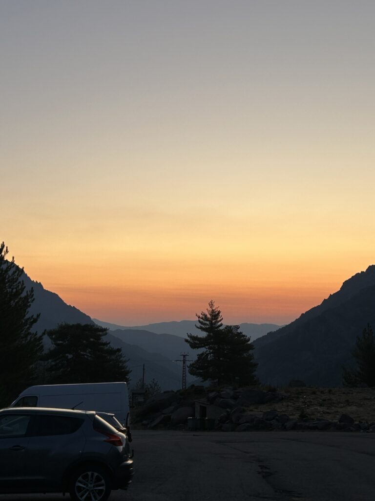 monte cinto 2