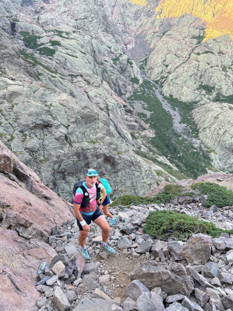 monte cinto 5