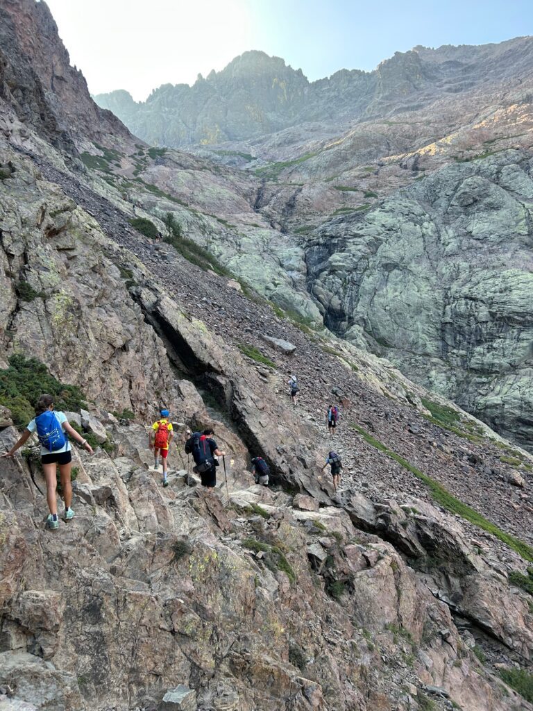 monte cinto 6