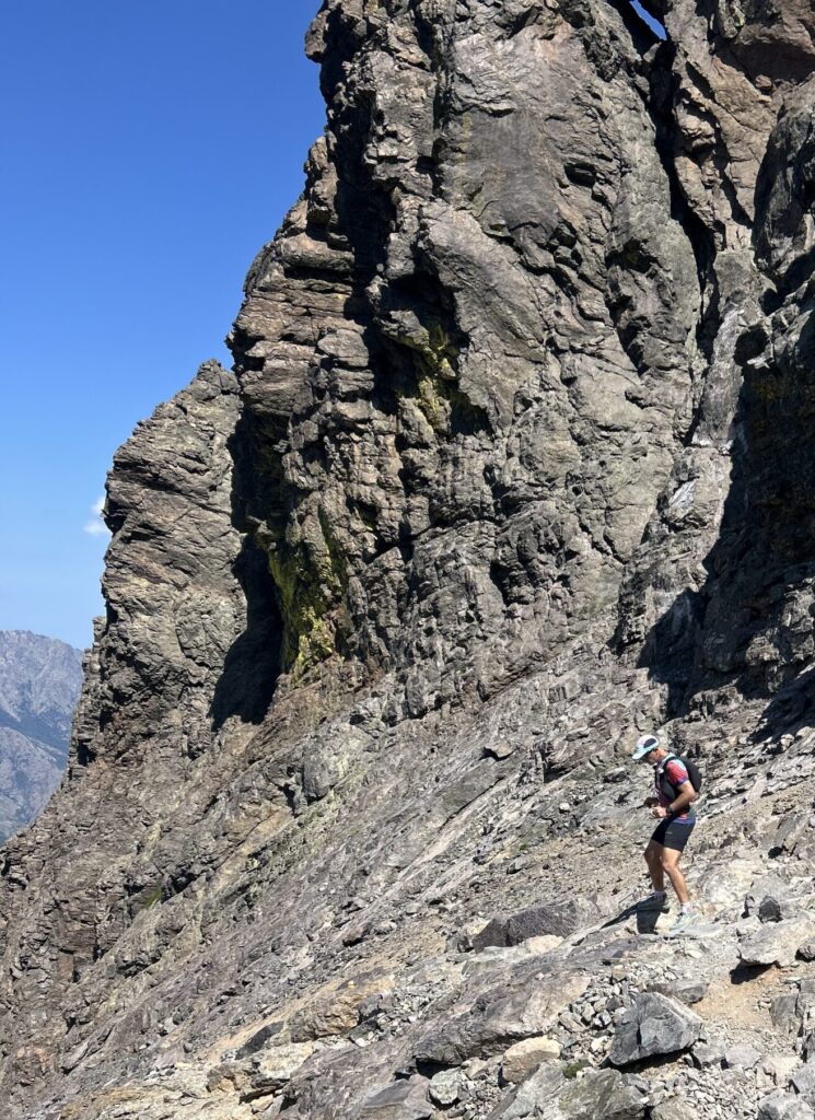 monte cinto desc