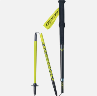 Dynafit ultratrail baton