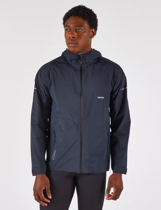 meilleur veste kiprun run