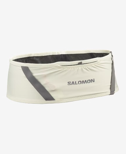 ceinture salomon pulse b